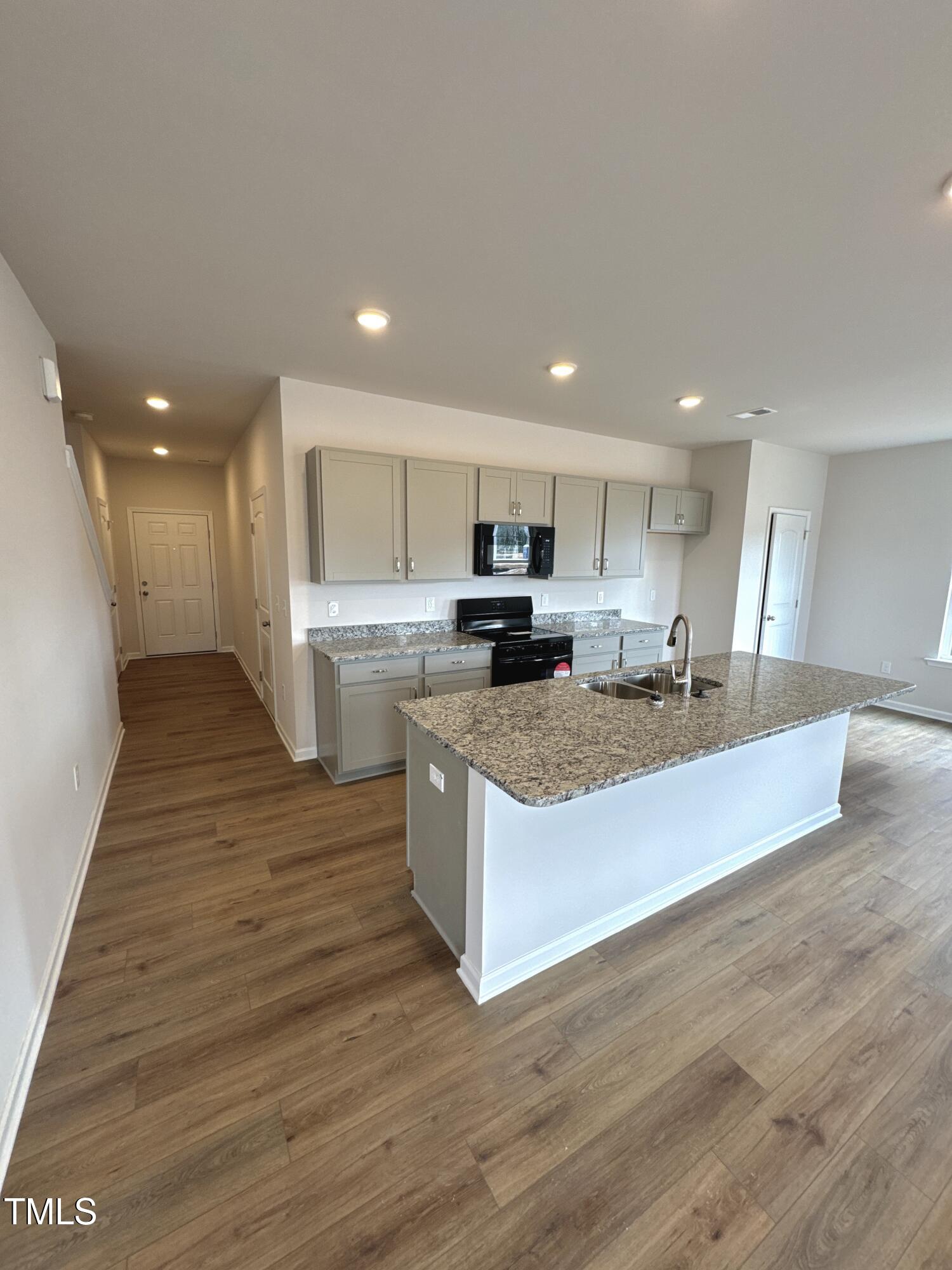 216 Bruce Drive