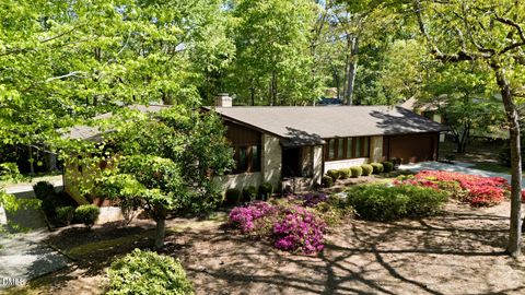 116 Dabney Road Cary NC 27511