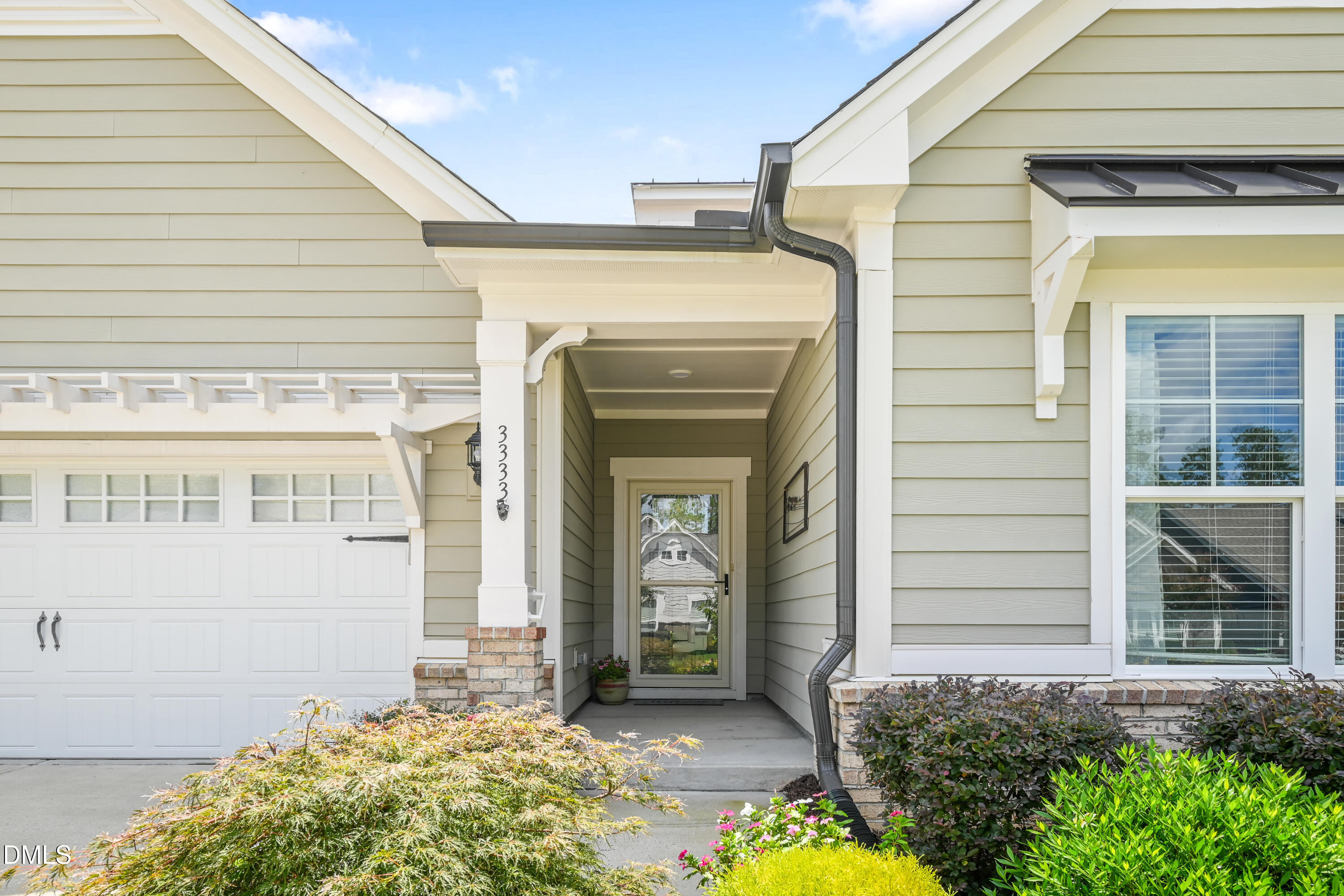 3333 Turner Ridge Drive