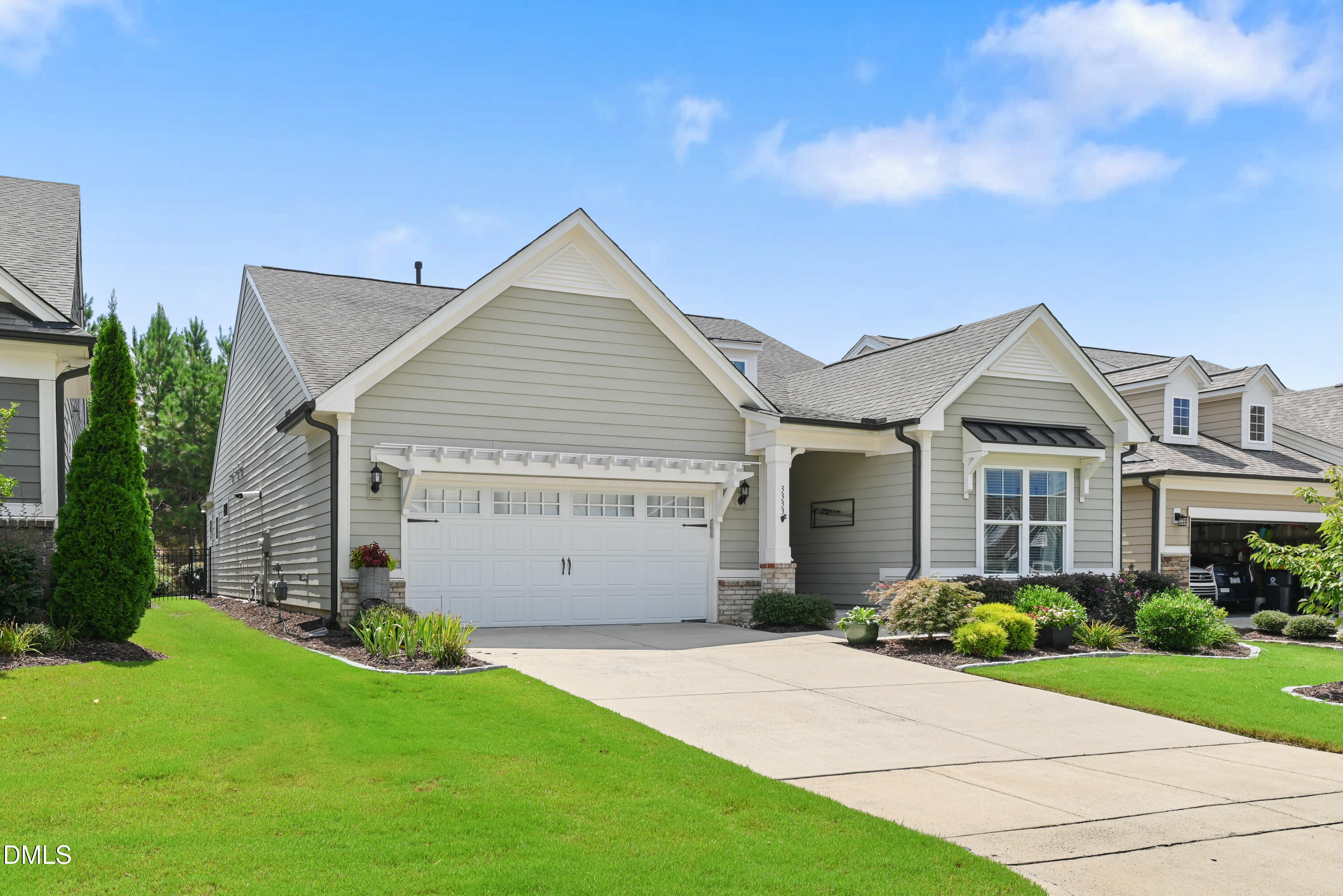 3333 Turner Ridge Drive