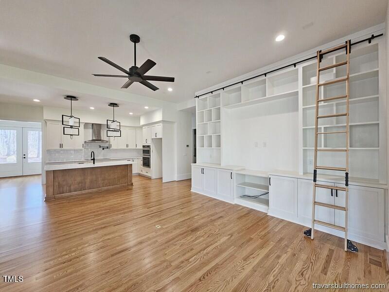 97 Fox Oak Trail