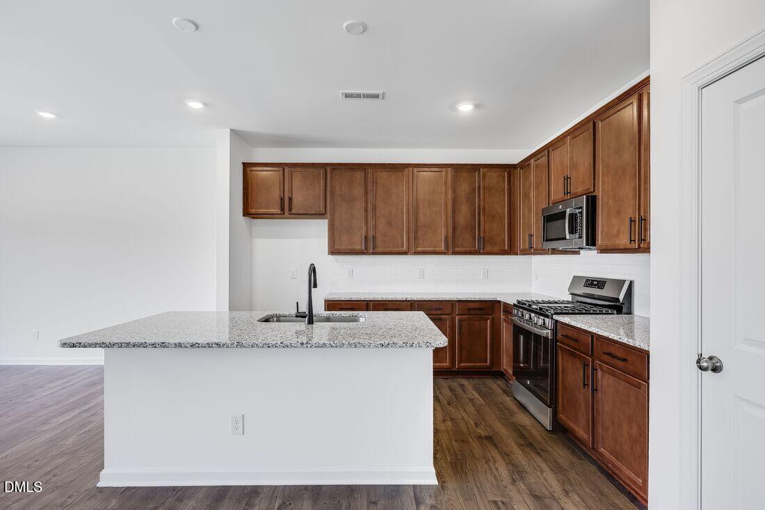 340 Sweetbay Tree Drive