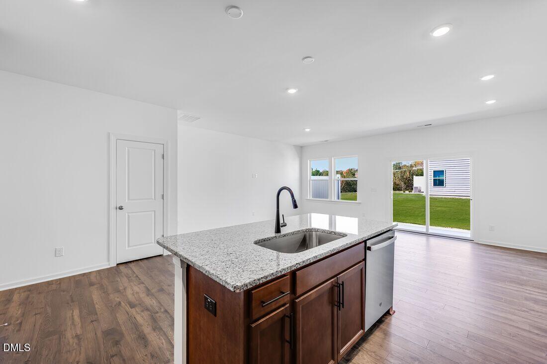 340 Sweetbay Tree Drive