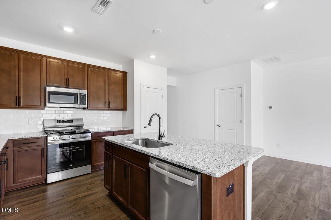 340 Sweetbay Tree Drive