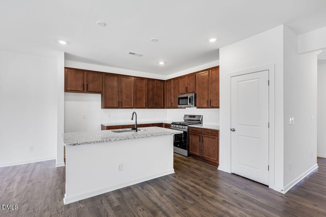 340 Sweetbay Tree Drive