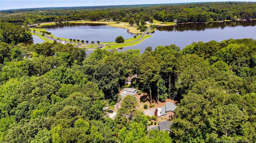 397 Back Bay