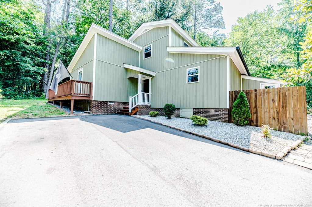 397 Back Bay