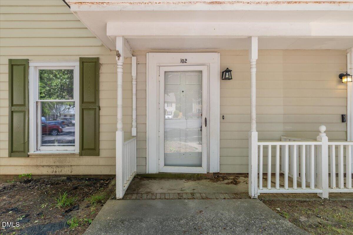 102 Rhum Place