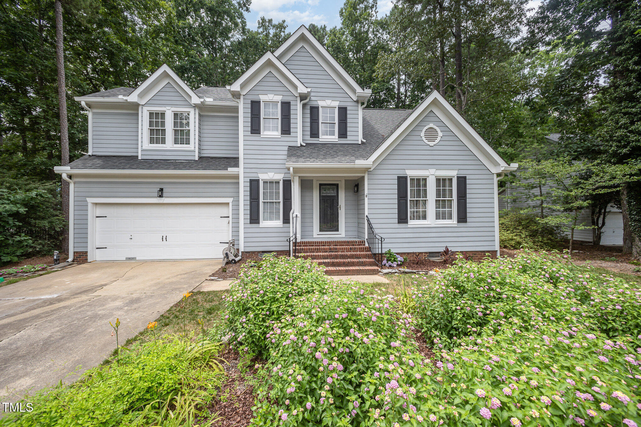 107 E Seve Court