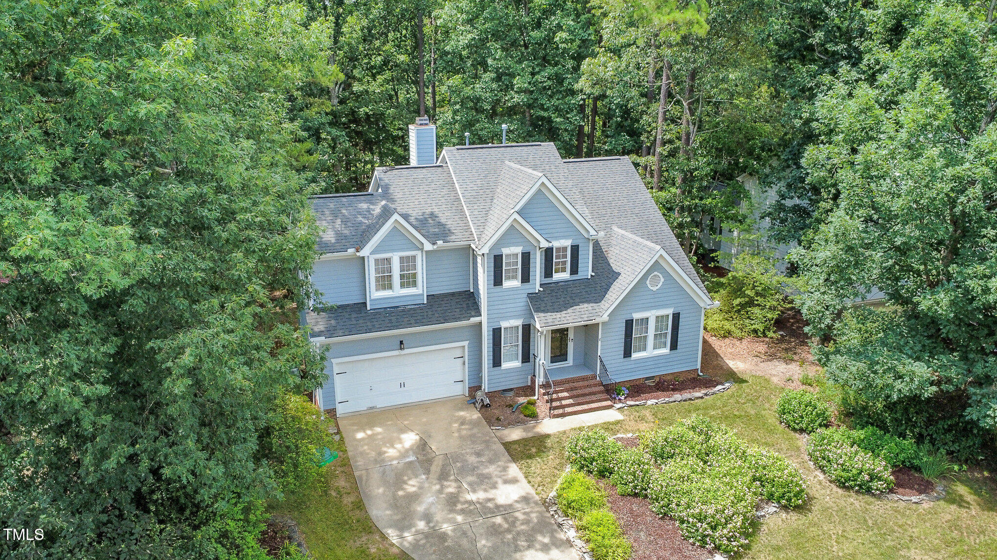 107 E Seve Court