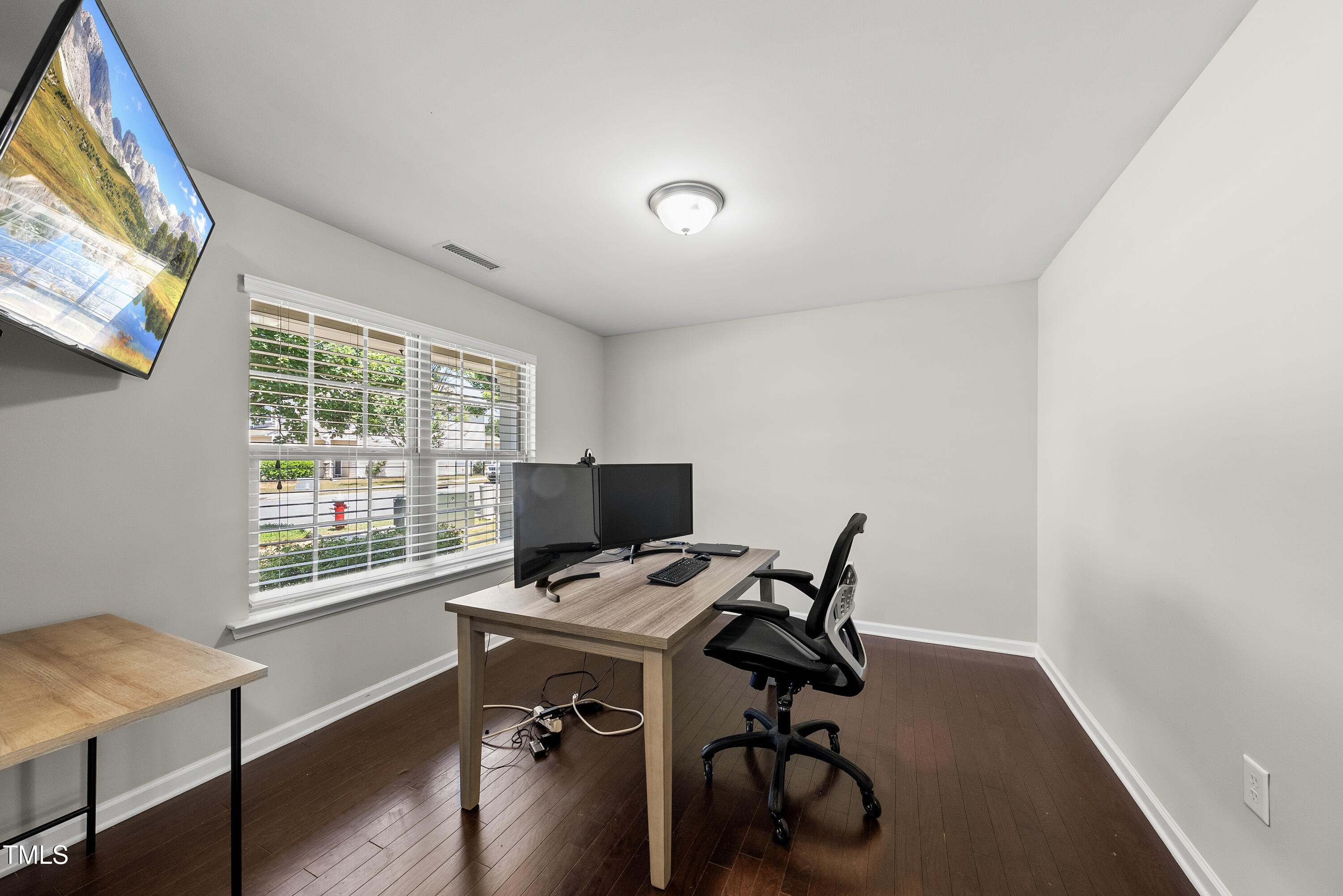 2412 Averon Drive