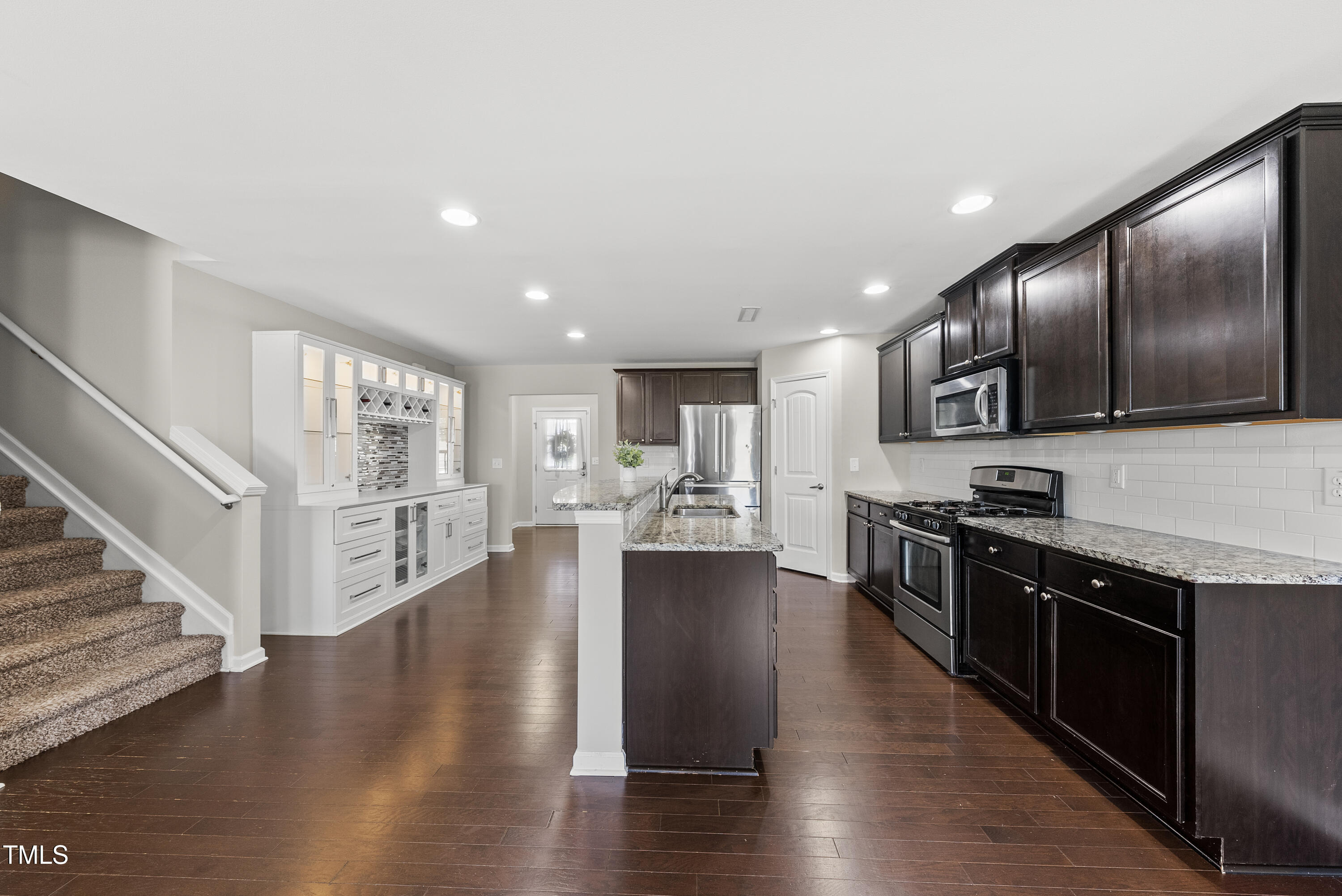 2412 Averon Drive
