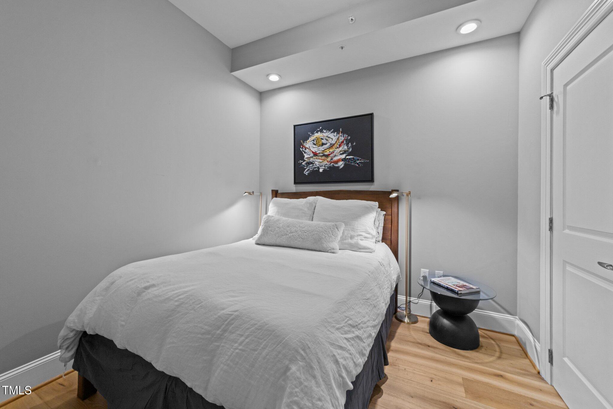 400 W North Street 1420