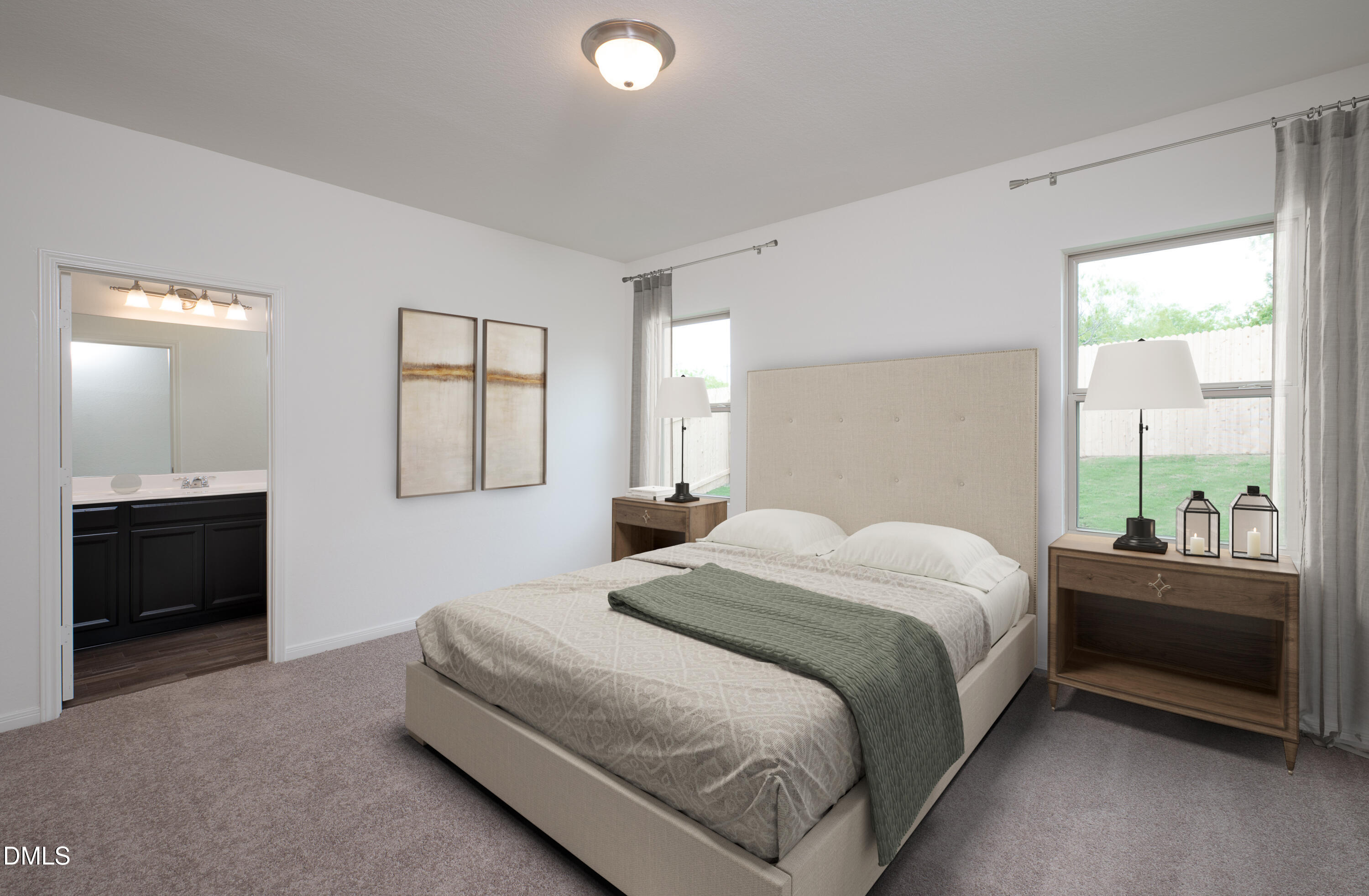 1316 Solace Way
