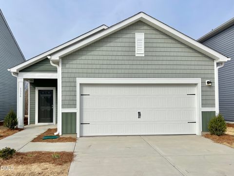 1316 Solace Way Rolesville NC 27571