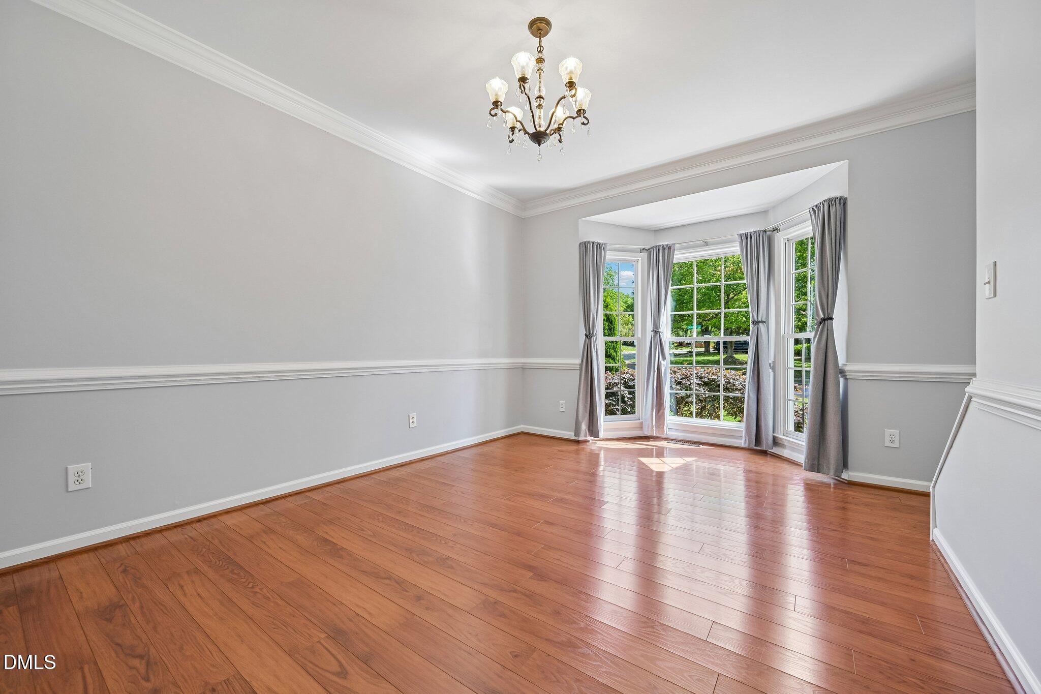 2300 Clerestory Place
