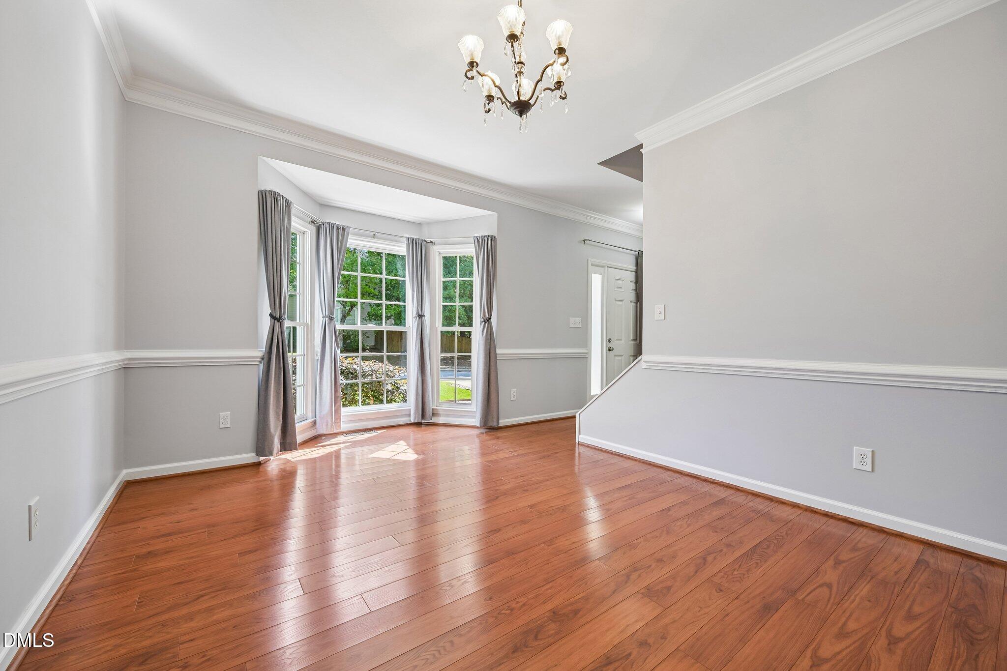 2300 Clerestory Place