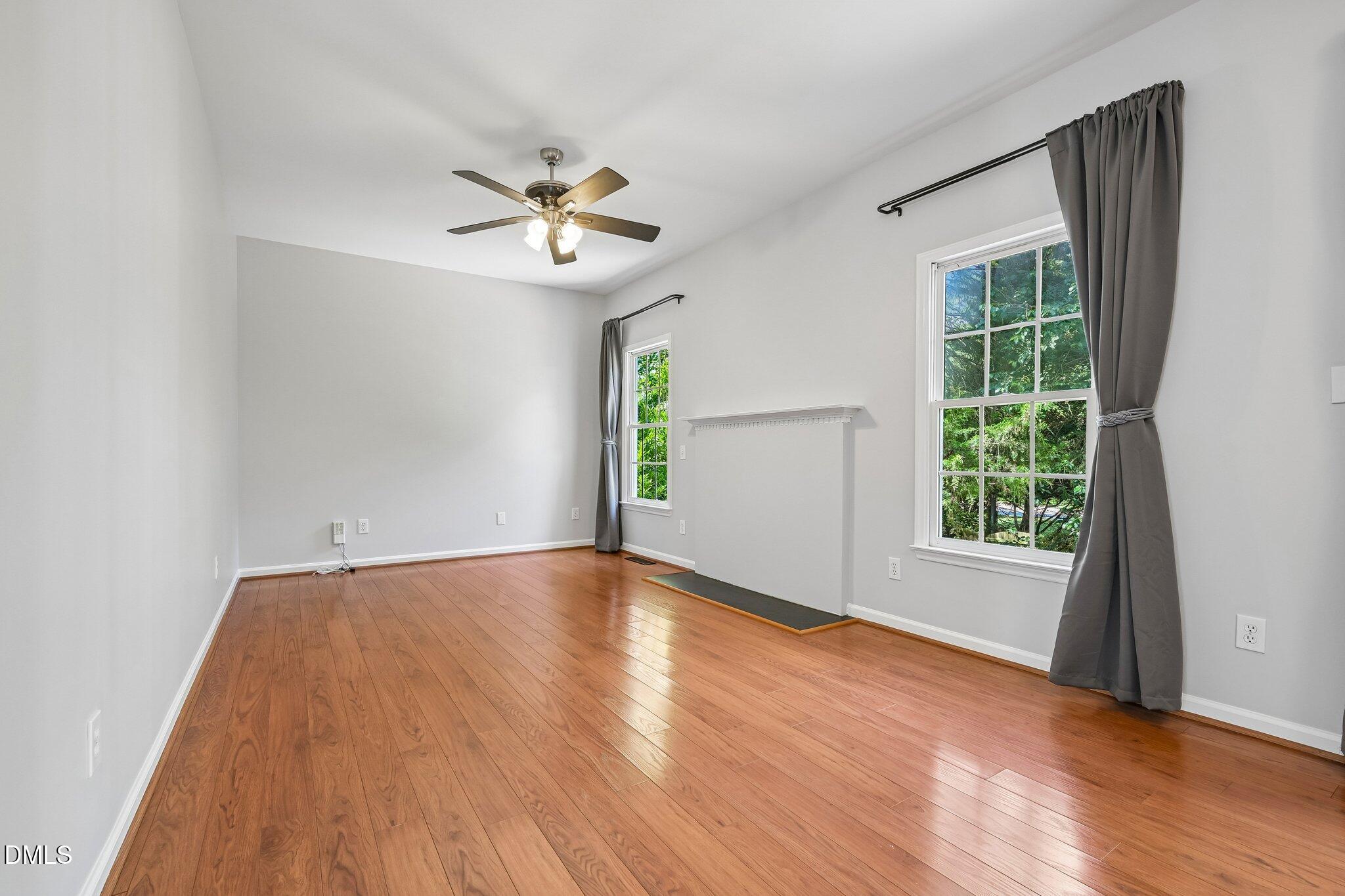 2300 Clerestory Place