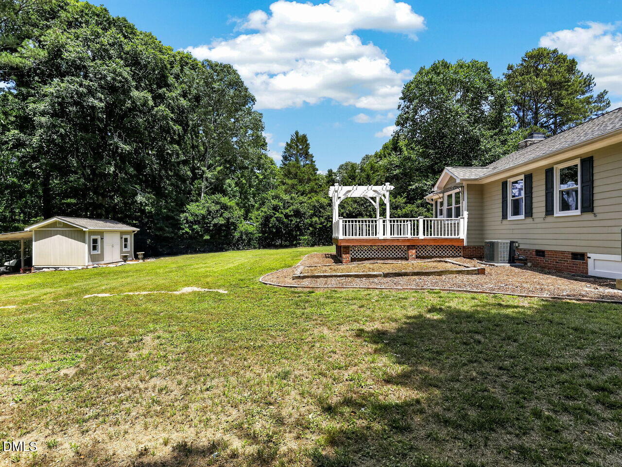 211 Deep Pool Court