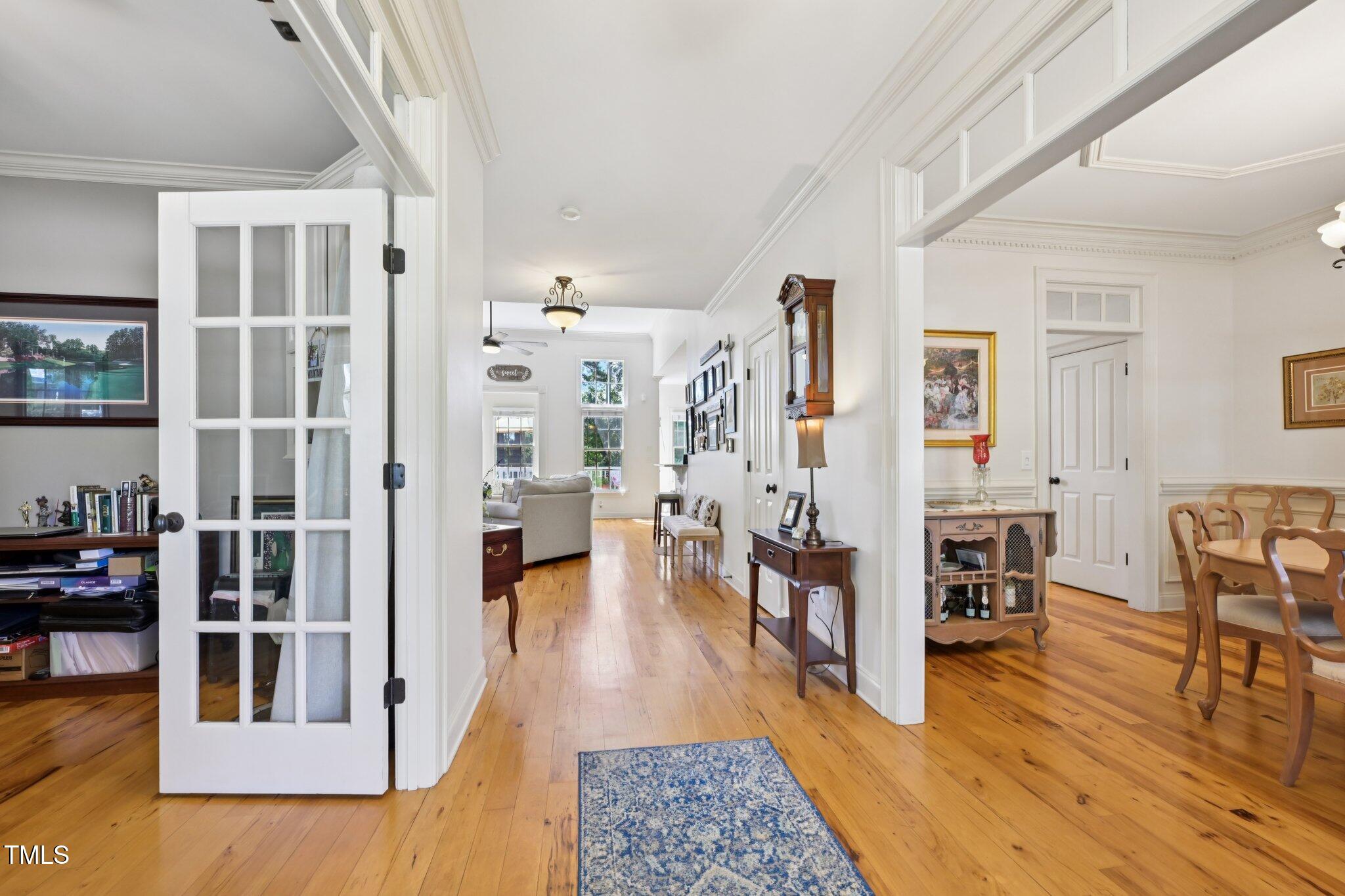 1017 River Commons Drive