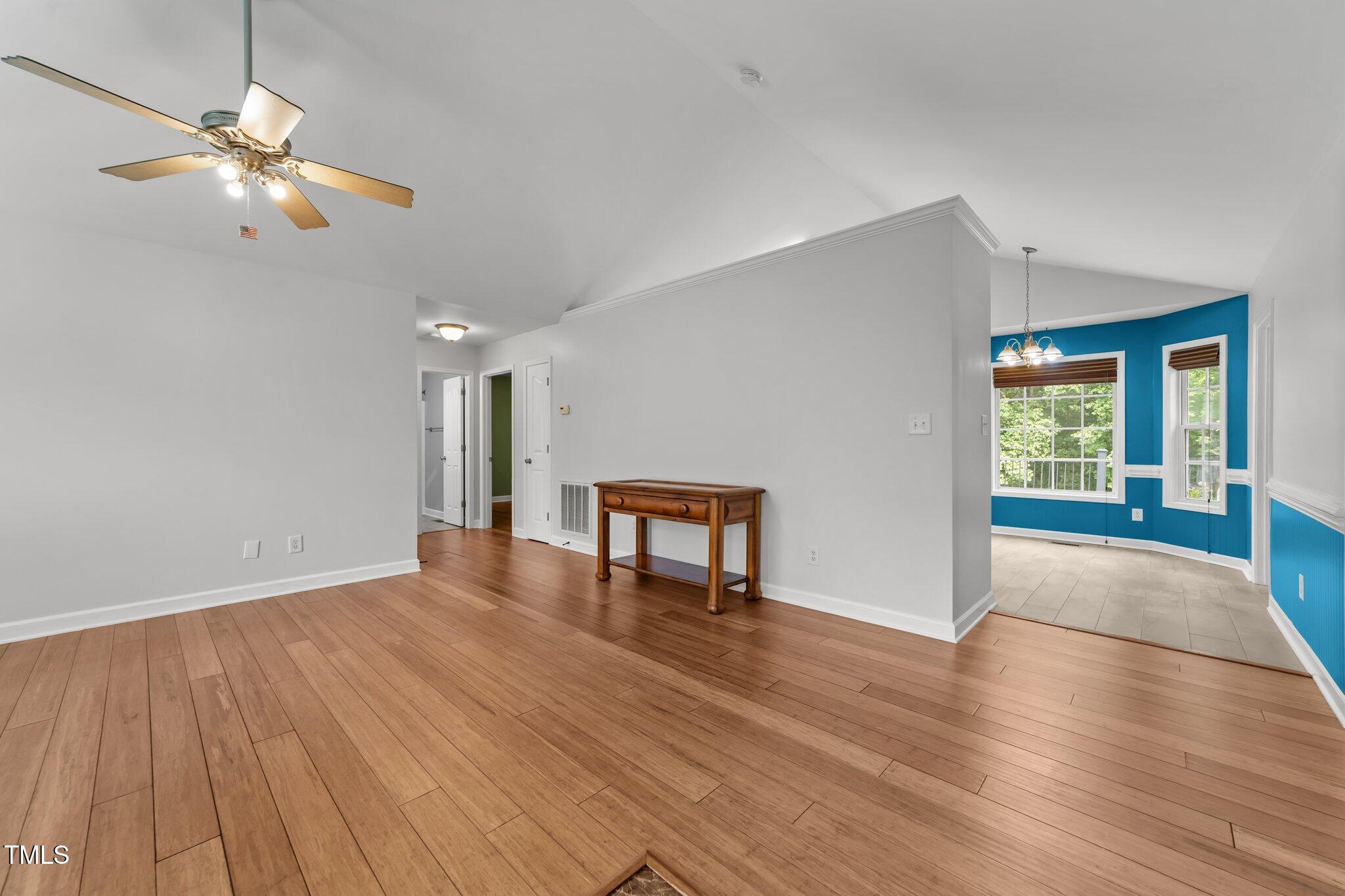 1383 Deercroft Court