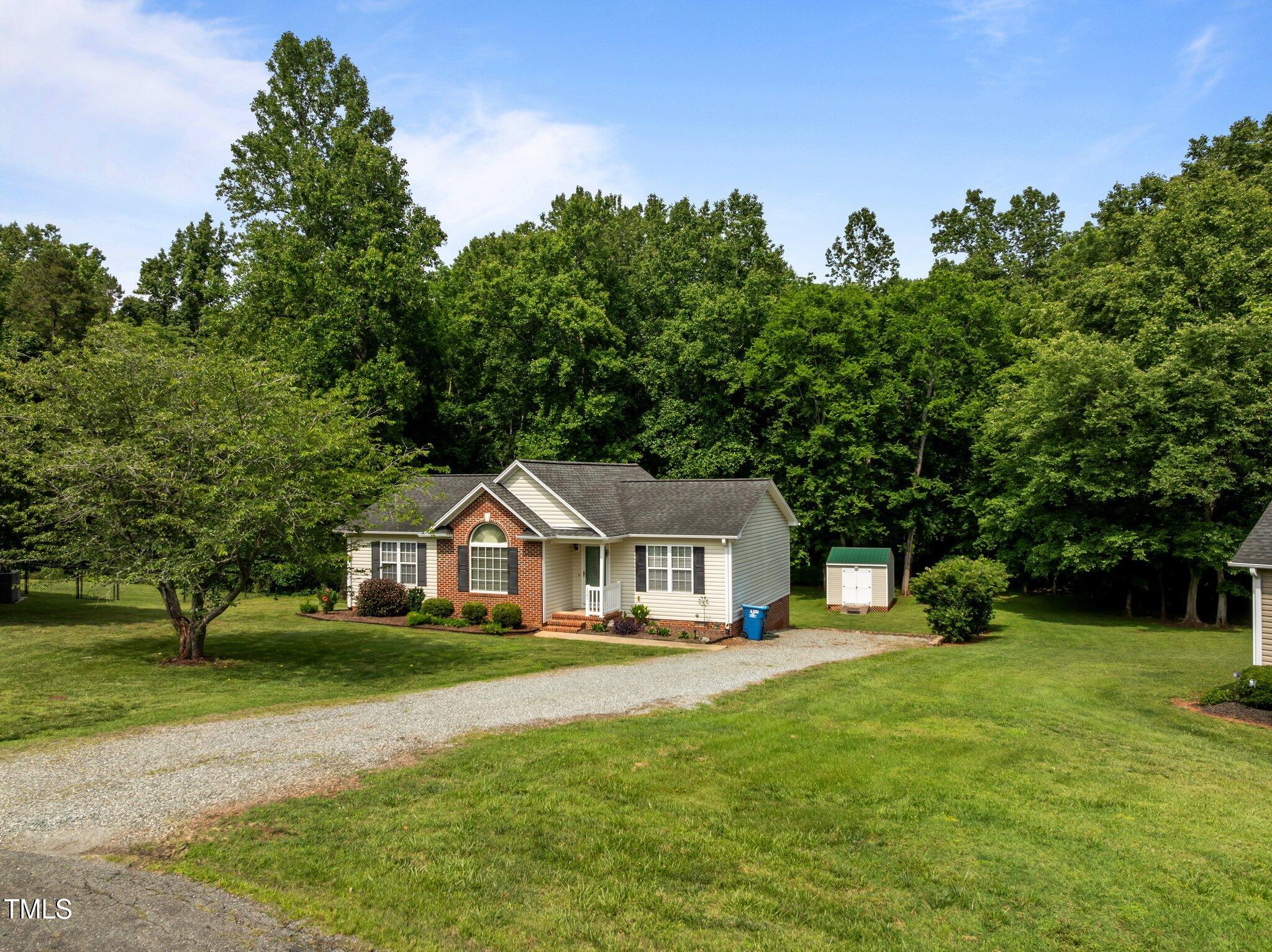 1383 Deercroft Court