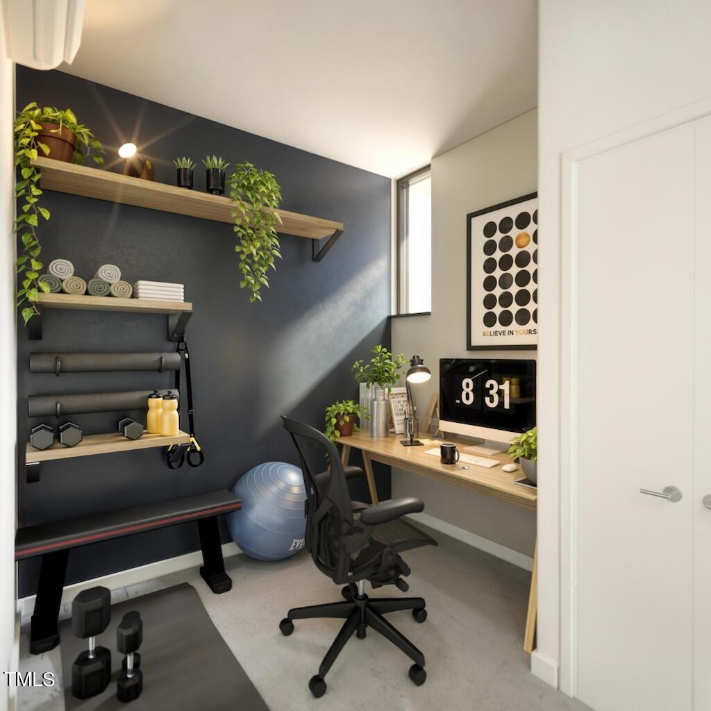 106 Broadway Street 202
