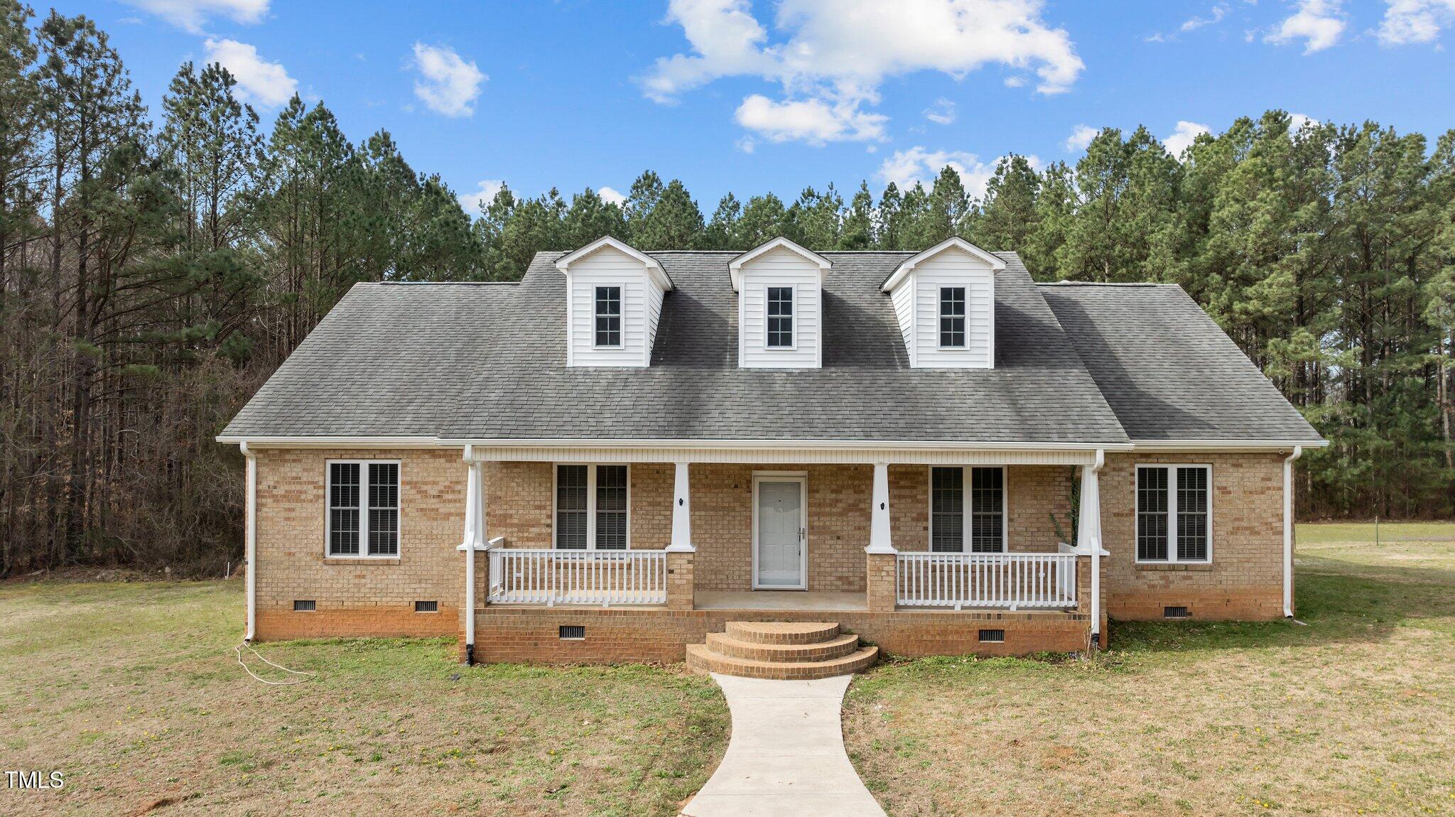 Listing image 1
