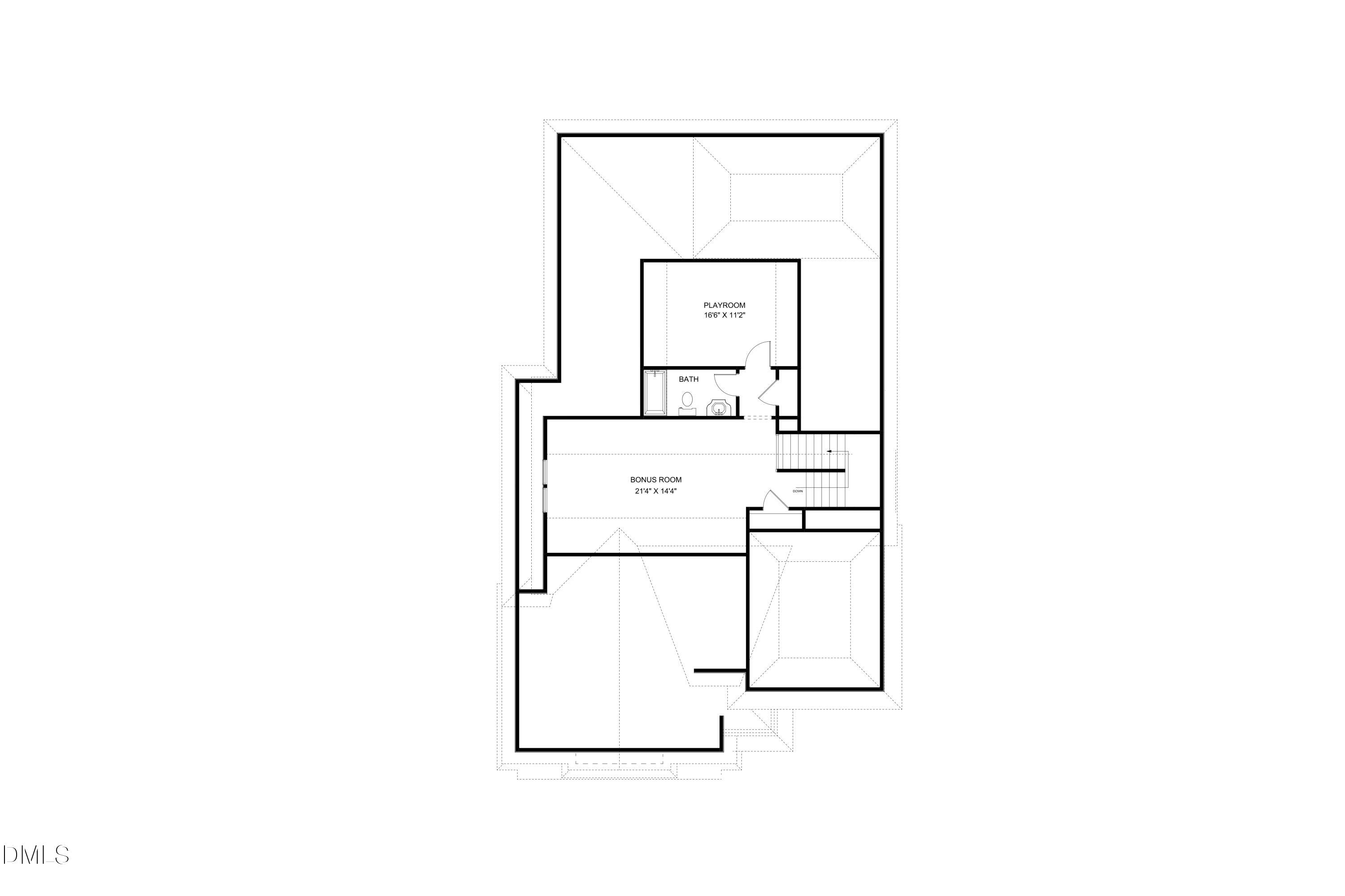1112 Hardimont Road Road