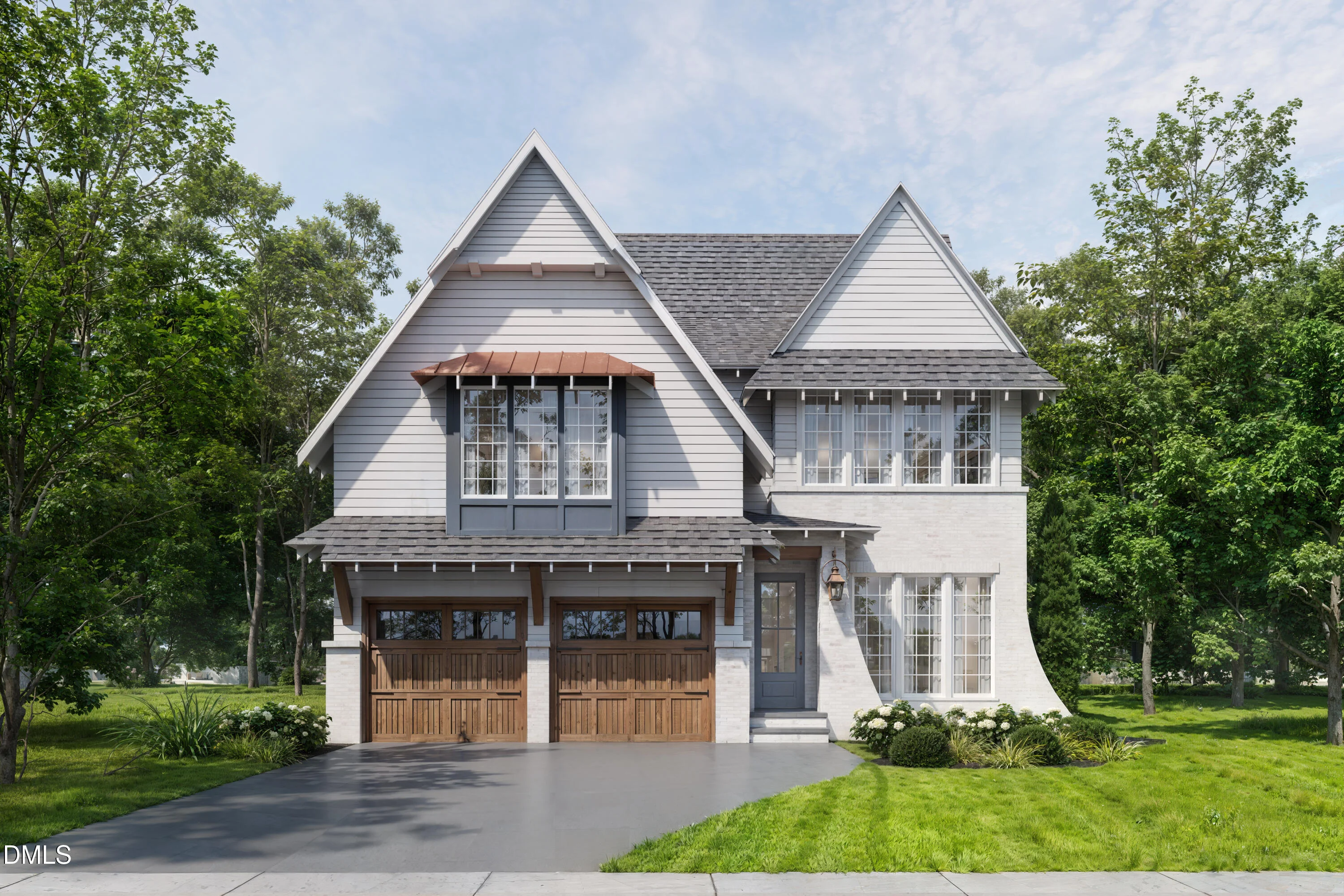 1112 Hardimont Road Road