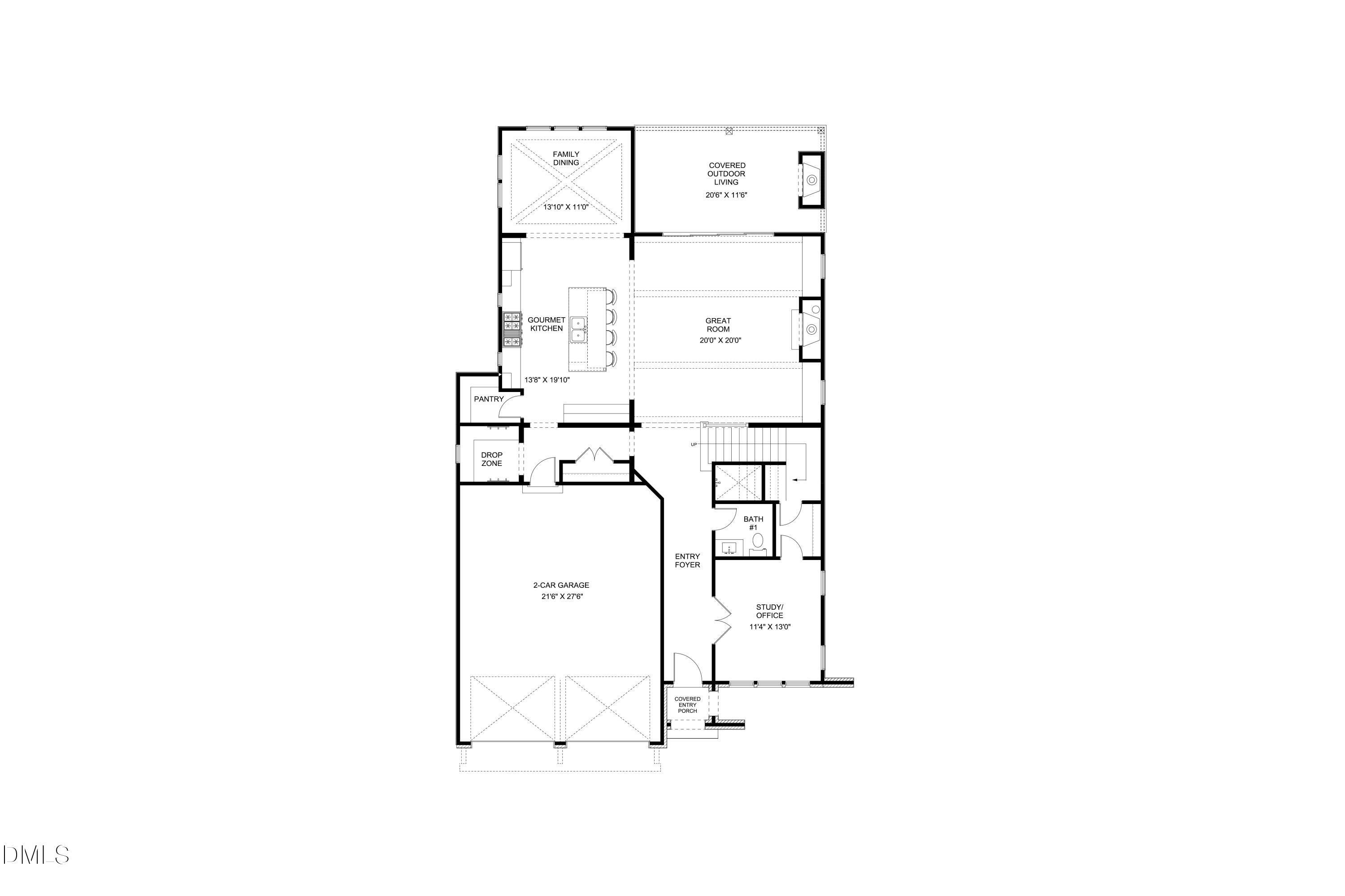 1112 Hardimont Road Road