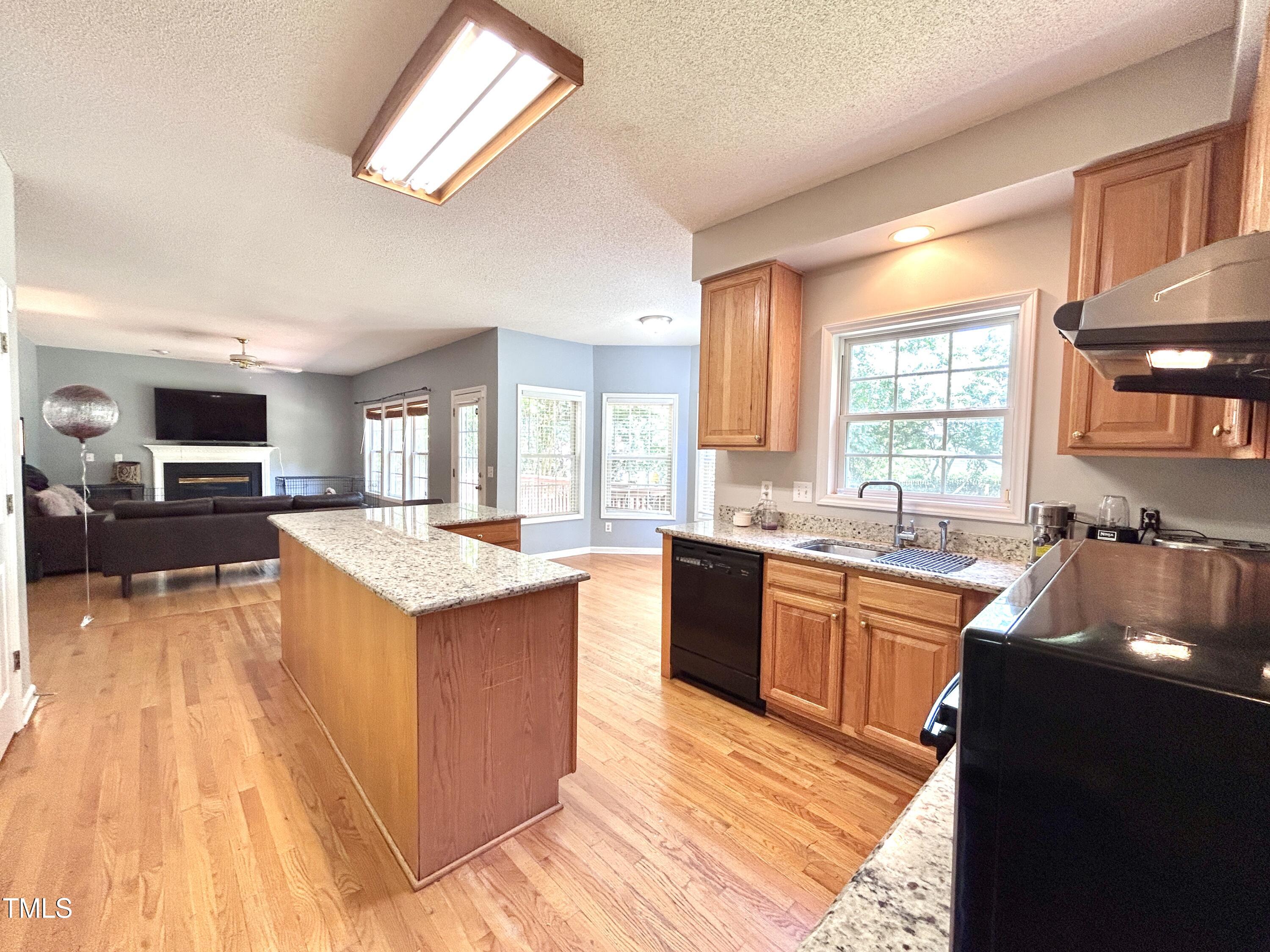 310 New Parkside Drive