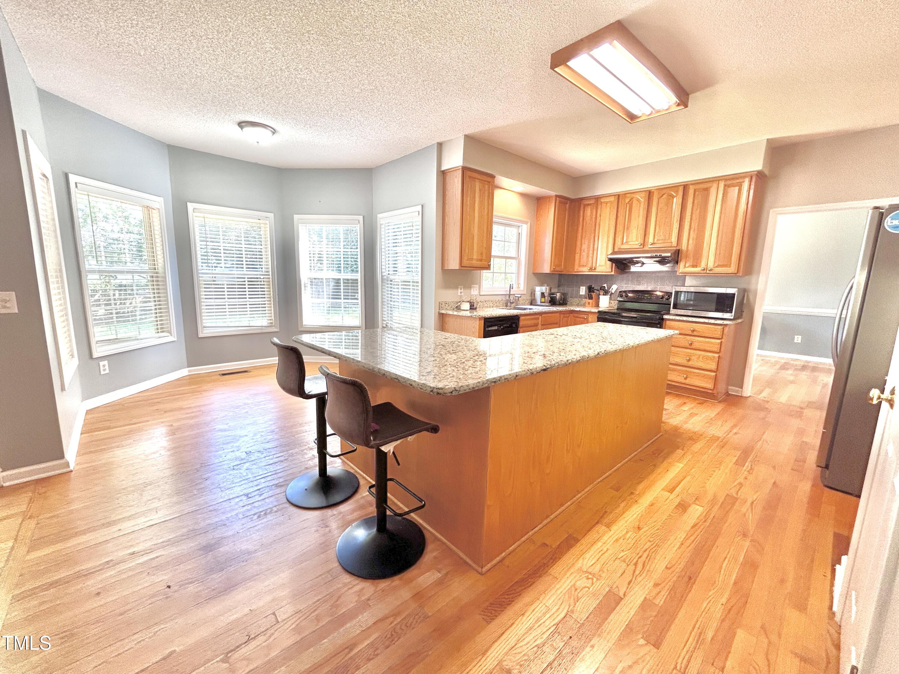 310 New Parkside Drive