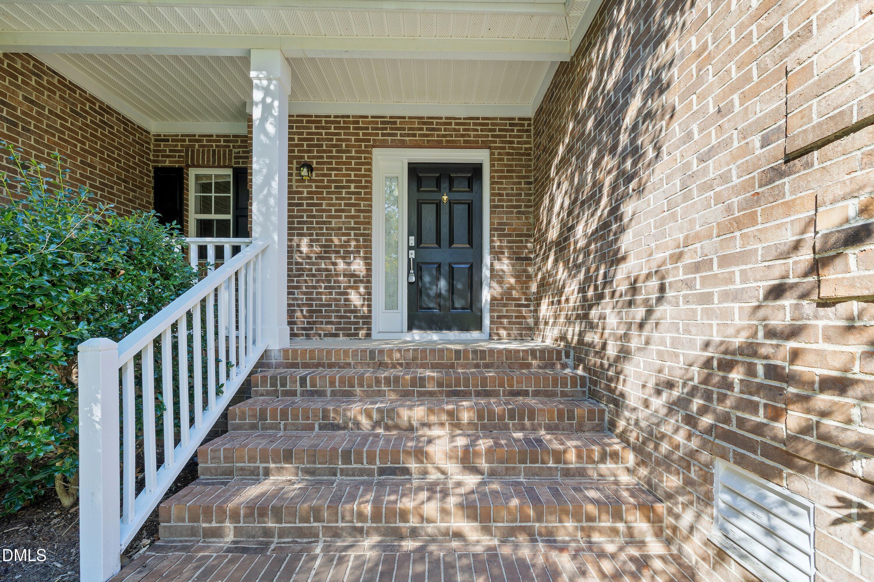 310 New Parkside Drive