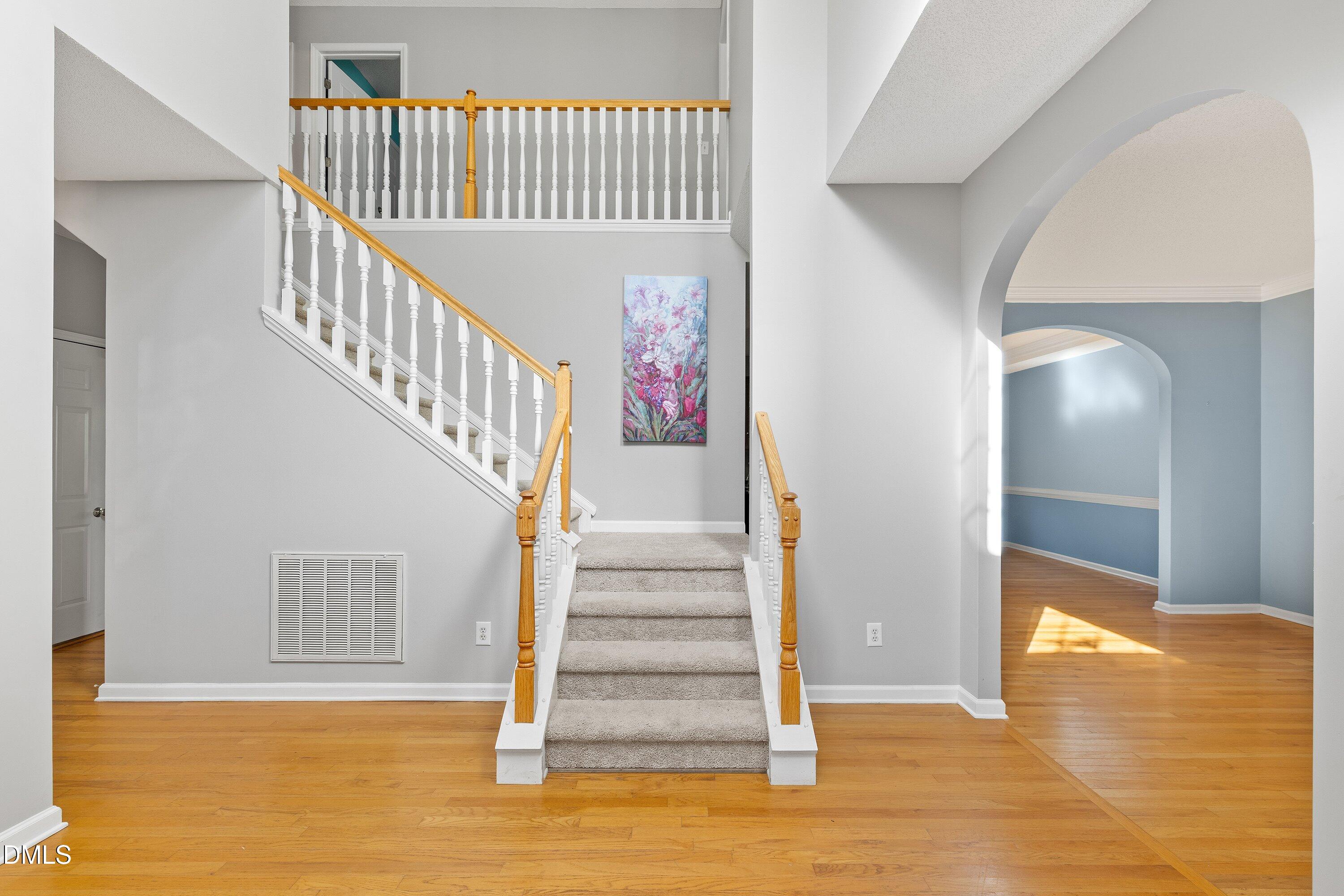 310 New Parkside Drive