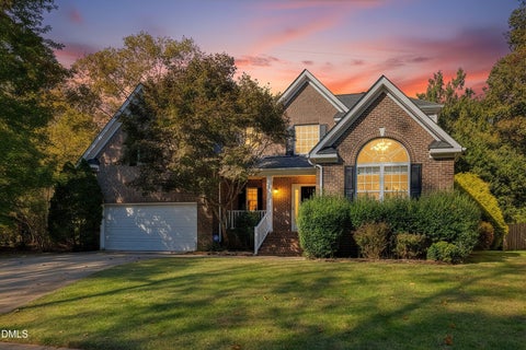 Featured picture for the property 10107987