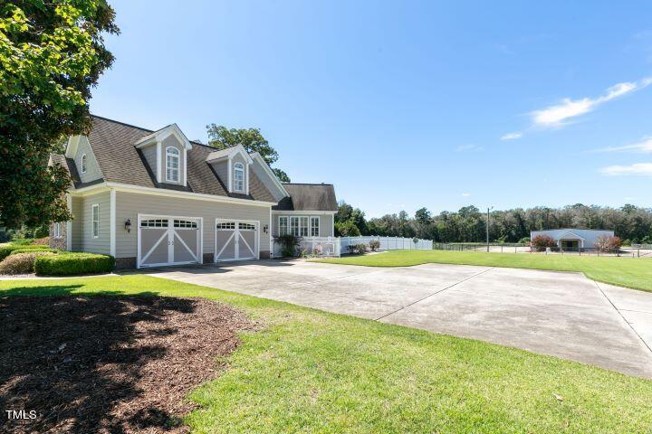 11270 Old Bailey Highway