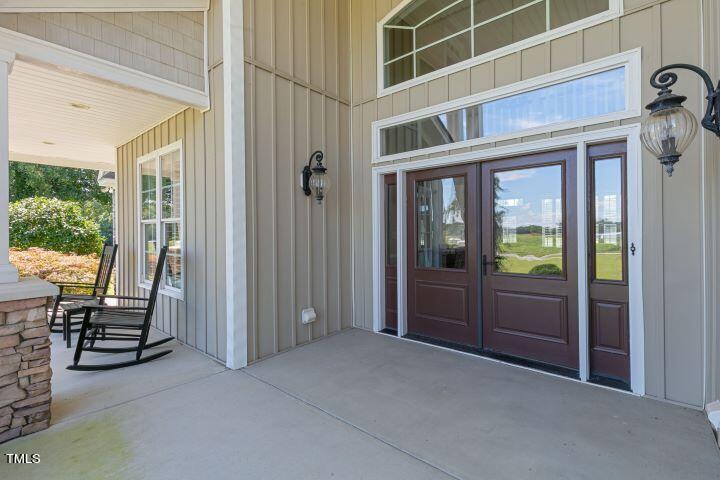 11270 Old Bailey Highway