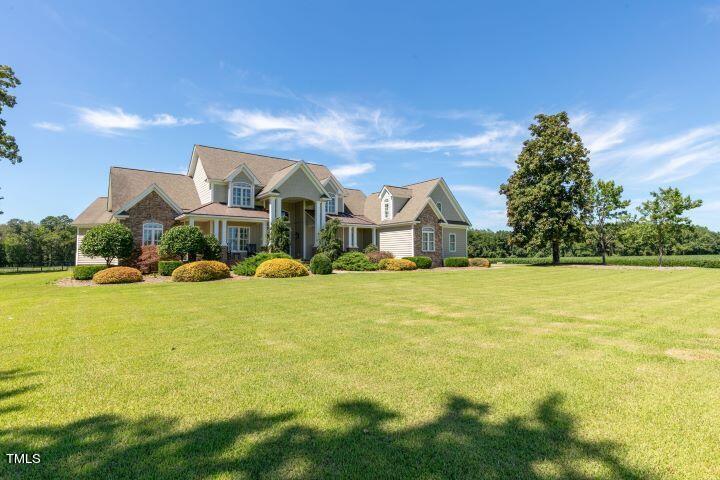 11270 Old Bailey Highway