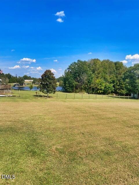 152 Crystal Lake Drive