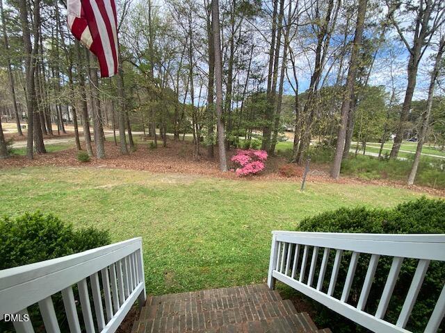 23 S Chaucer Way