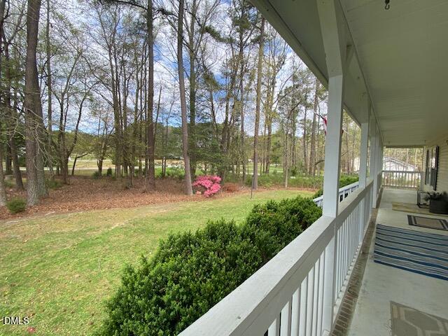 23 S Chaucer Way