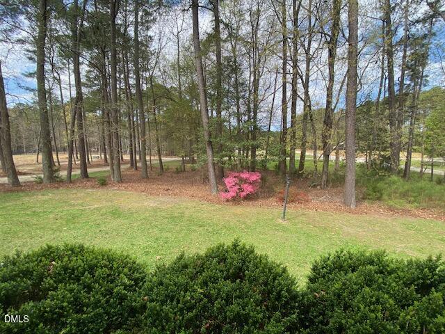 23 S Chaucer Way