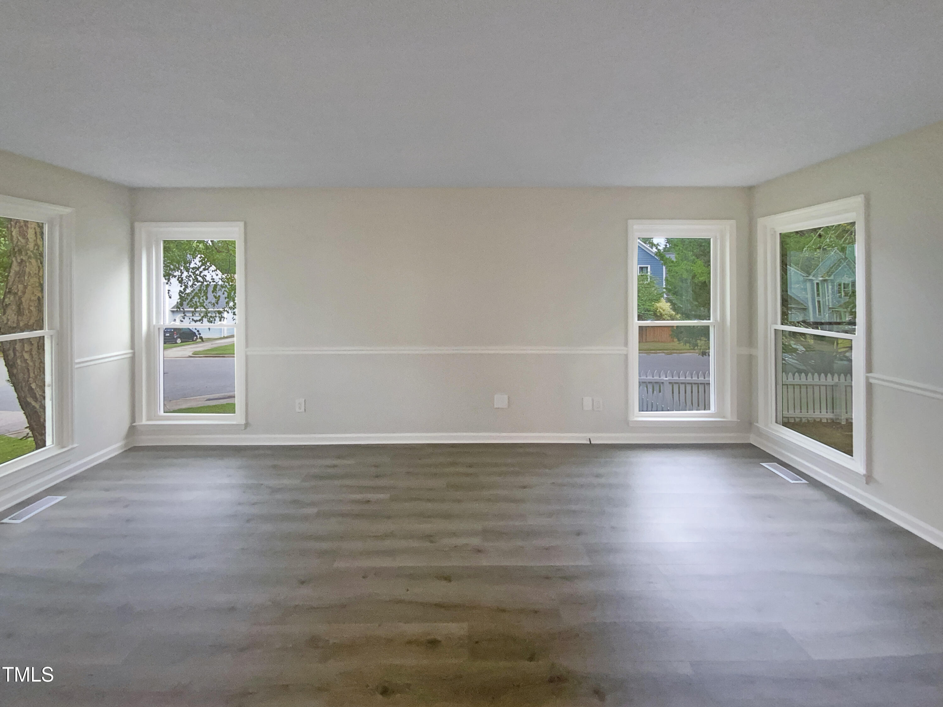 2301 Declaration Drive