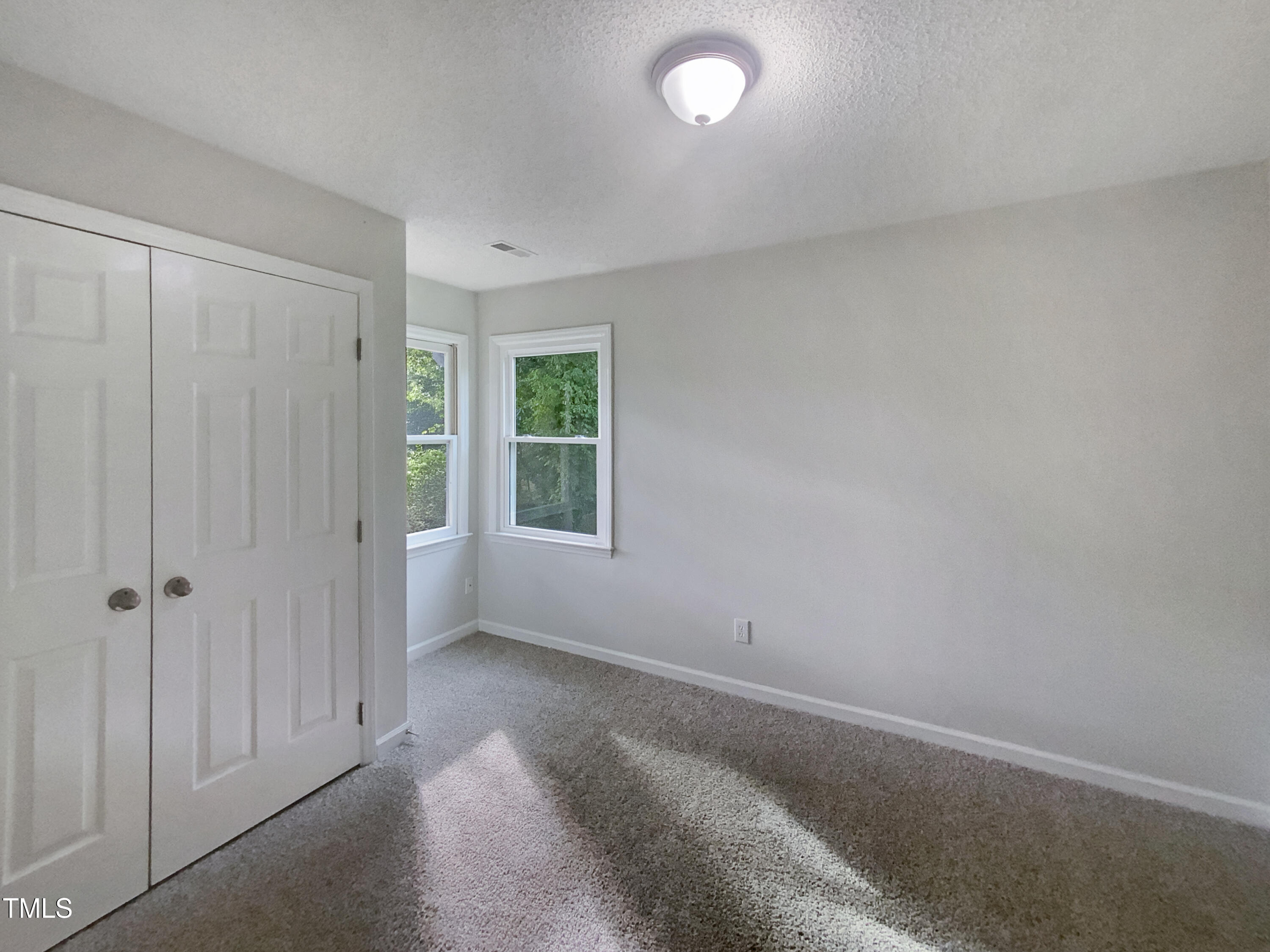 2301 Declaration Drive