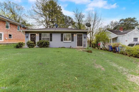 Duplex in Raleigh NC 830 Lenoir Street.jpg