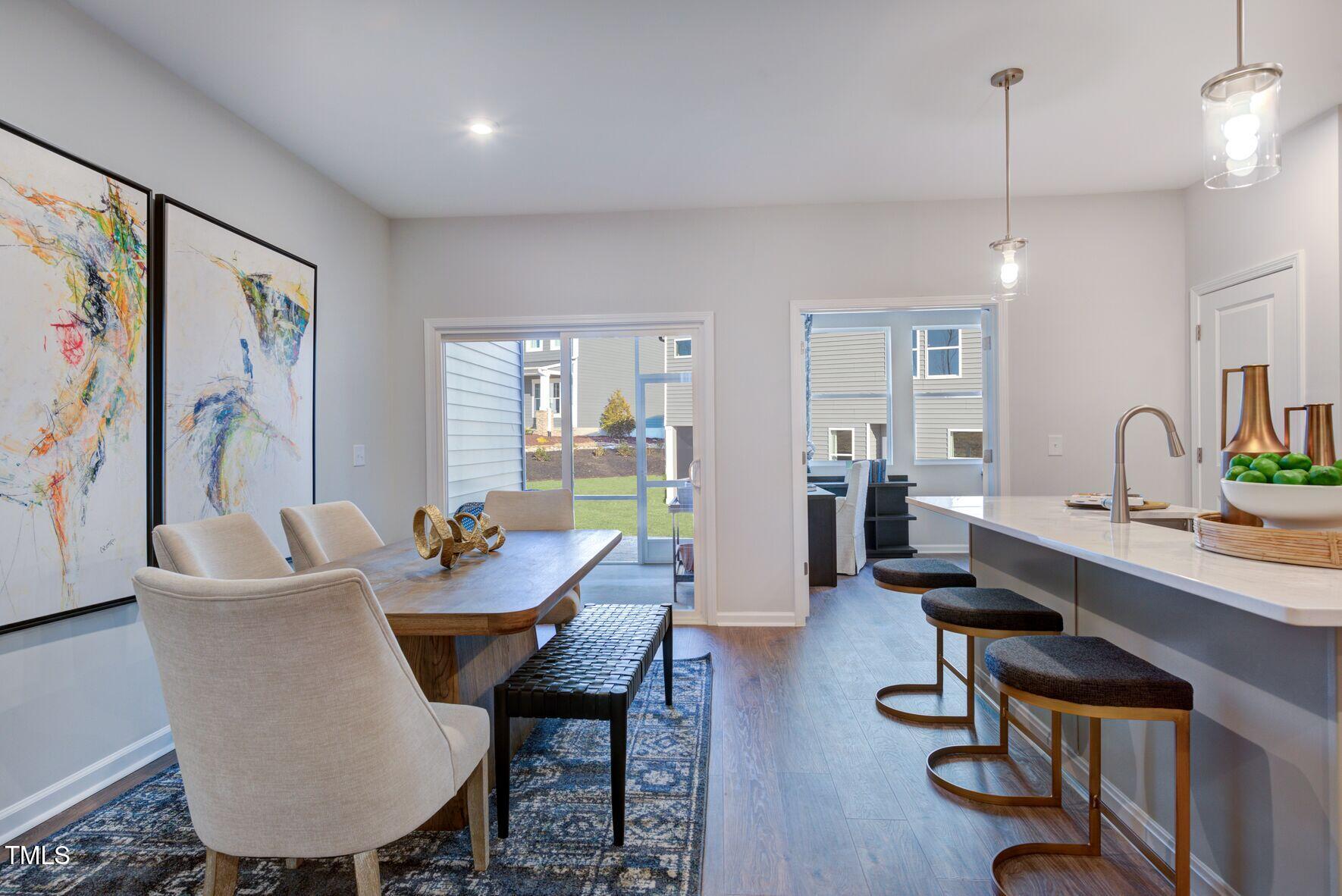 1227 Bessie Court