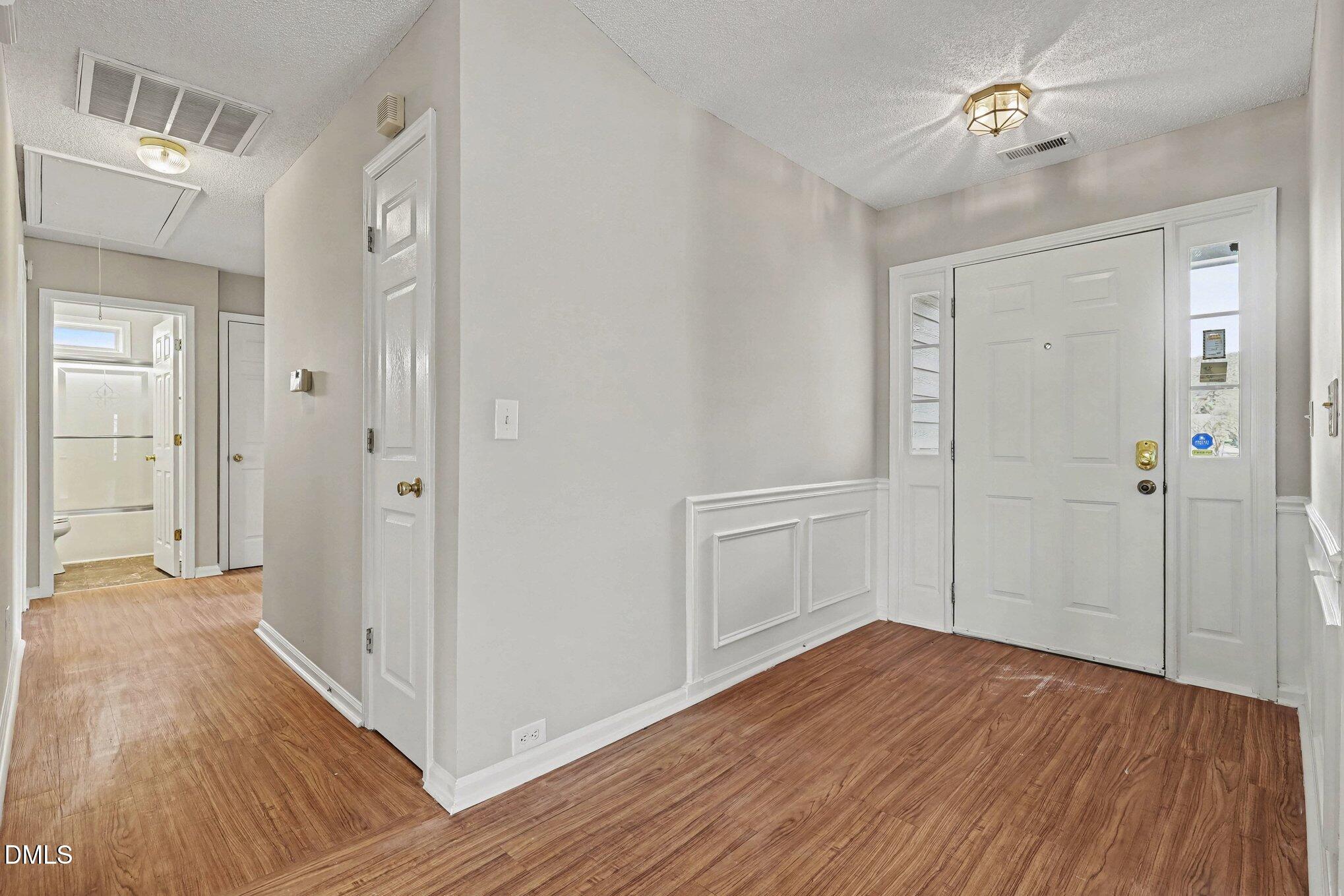 501 Bellmeade Bay Drive