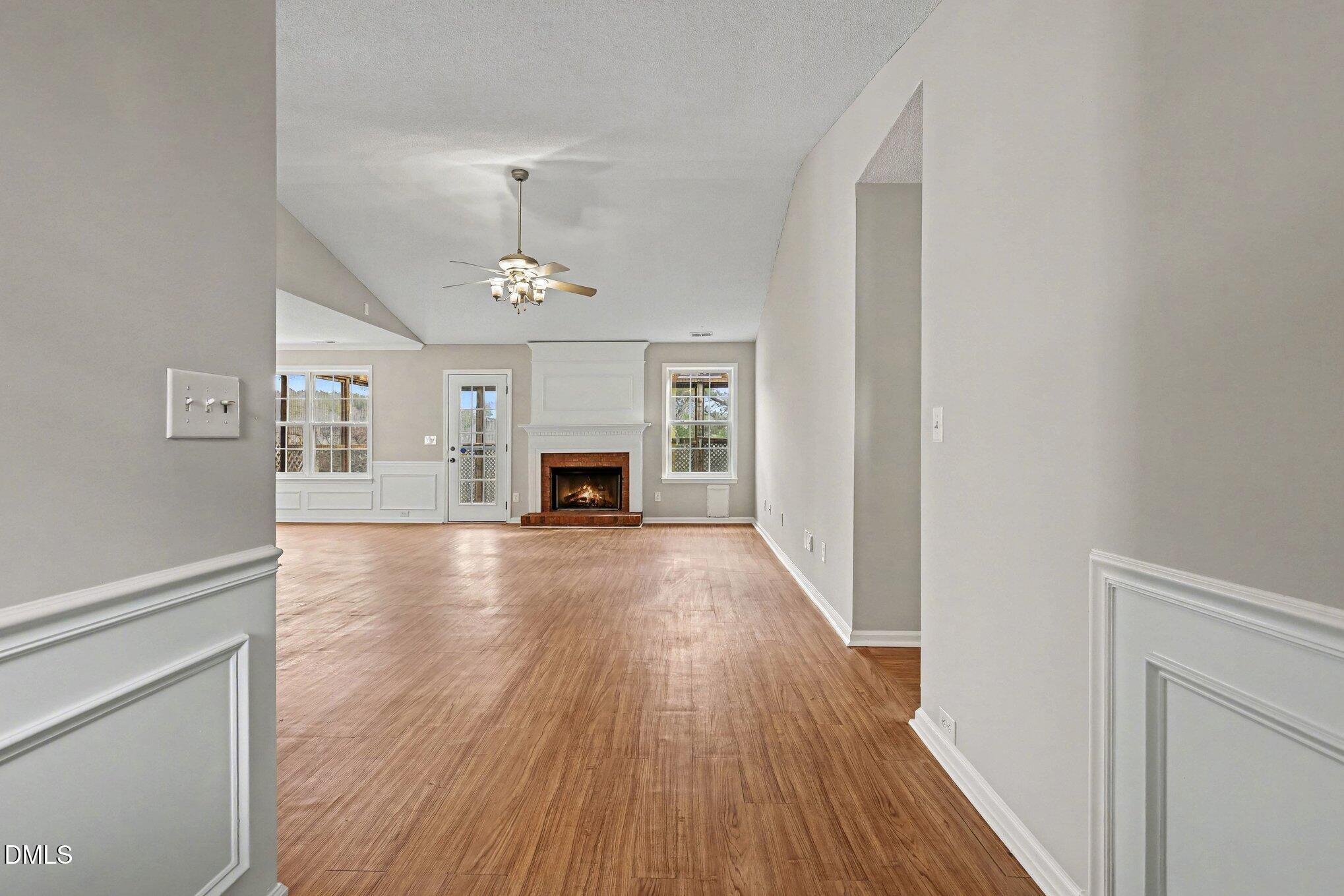 501 Bellmeade Bay Drive