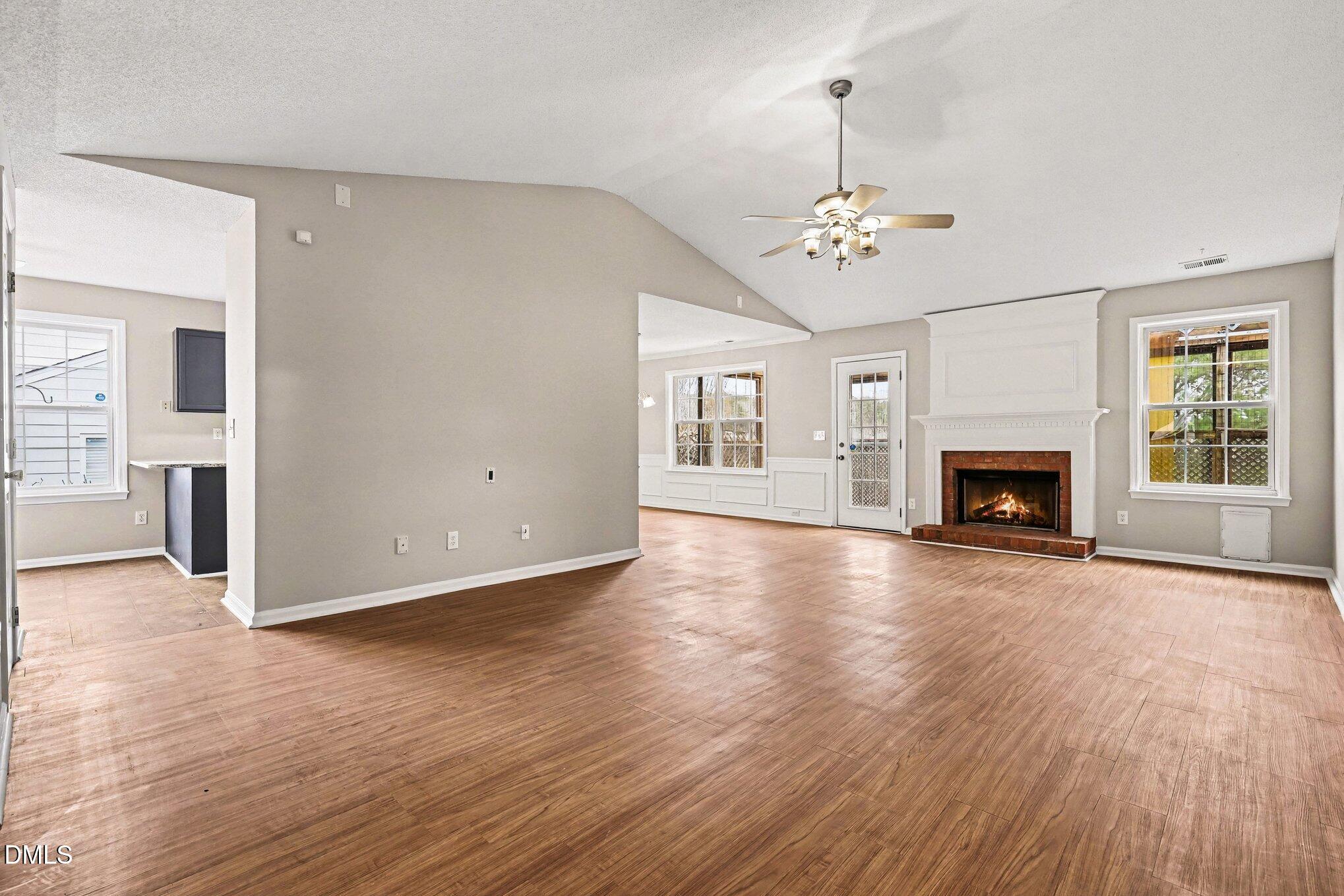 501 Bellmeade Bay Drive